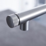 Смеситель для кухни Grohe Minta SmartControl 31613DC0