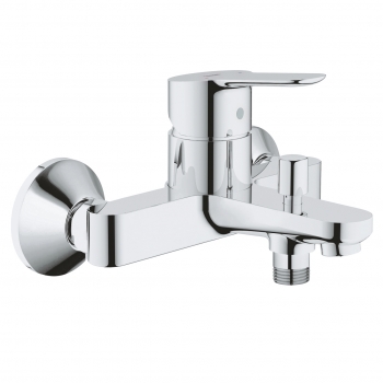 Смеситель Grohe BauEdge 23334000