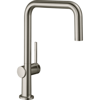 Смеситель для кухни Hansgrohe Talis M54 72806800