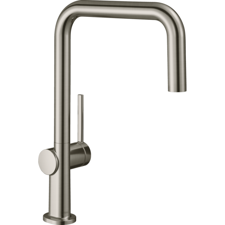 Смеситель для кухни Hansgrohe Talis M54 72806800