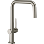 Смеситель для кухни Hansgrohe Talis M54 72806800