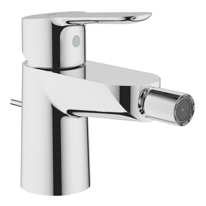 Смеситель Grohe BauEdge 23331000