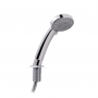 Смеситель для ванны Qtap Stenava 33104OGC