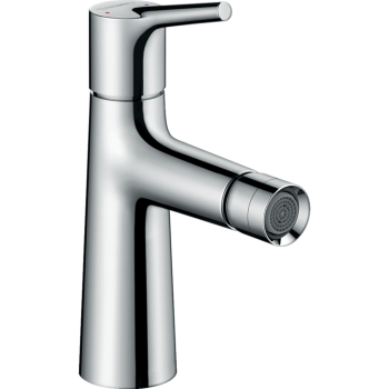 Смеситель hansgrohe Talis S для биде 72200000