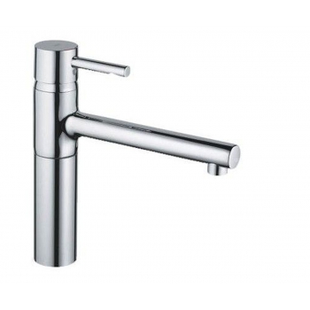 Смеситель для кухни Grohe Essence (32107000)