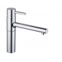 Смеситель для кухни Grohe Essence (32107000)