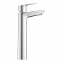 Смеситель для раковины Grohe BauLoop New XL-Size 23764001