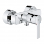 Смеситель для душа Grohe Lineare 33865001