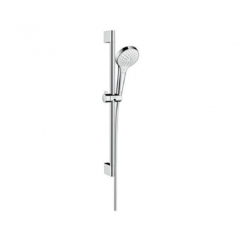 Душевой гарнитур Hansgrohe Croma Select S 26562400