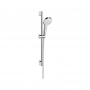 Душевой гарнитур Hansgrohe Croma Select S 26562400