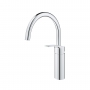 Смеситель для кухни Grohe Eurocube New 33202003