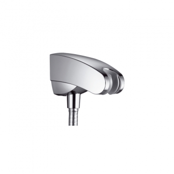 Держатель душа Hansgrohe Porter E 27507000