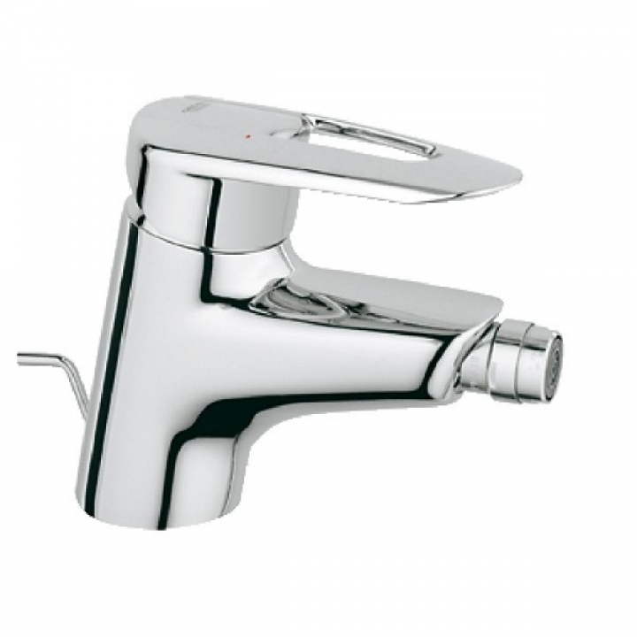 Смеситель для биде Grohe Touch (32265000)