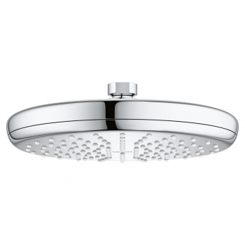 Верхний душ Grohe Tempesta 26410000