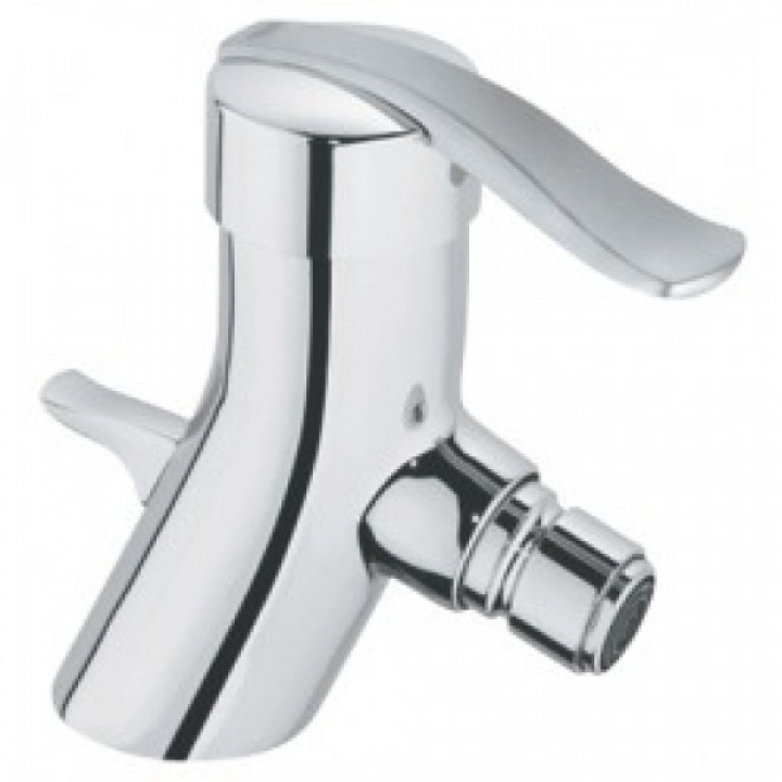 Смеситель для биде Grohe Ectos 33247000 IP