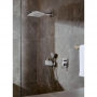 Ручной душ hansgrohe Raindance Select S 120 3jet 26530000