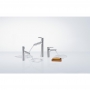 Смеситель hansgrohe Focus E2 для раковины 31517000