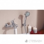 Набор смесителей Grohe BauClassic 123247/ 33232010