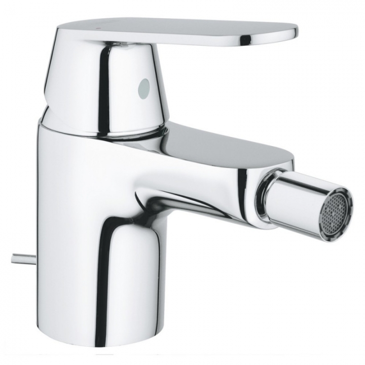 Смеситель для биде Grohe Eurosmart Cosmopolitan 32839000