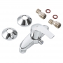 Смеситель для душа Grohe Eurosmart 33555002