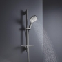 Душевой гарнитур Grohe Rainshower Smartactive 130 26546000