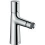 Смеситель hansgrohe Talis Select S для биде 72202000