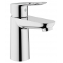 Смеситель для умывальника Grohe BauLoop (23337000)