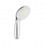 Набор смесителей Grohe Eurosmart Cosmopolitan M-Size UA126112M0