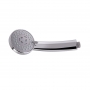 Смеситель для ванны Qtap Stenava 33104OGC