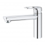 Змішувач для кухні Grohe BauLoop 31706000