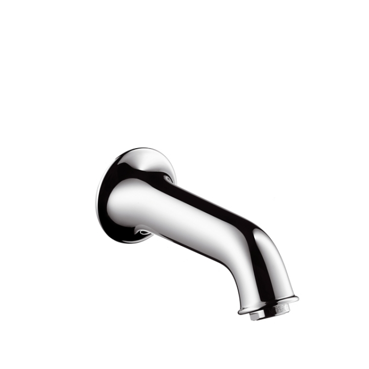 Излив Hansgrohe Talis Classic 14148000