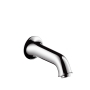 Излив Hansgrohe Talis Classic 14148000