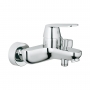 Набор смесителей Grohe Eurosmart Cosmopolitan M-Size UA126112M0