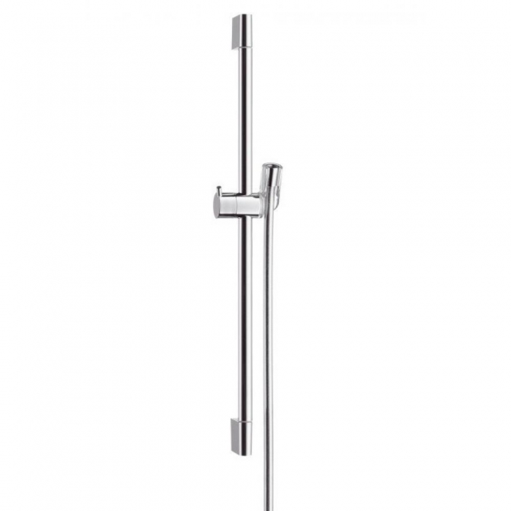 Штанга для душа hansgrohe Unica'Croma 100 65 см 27611000