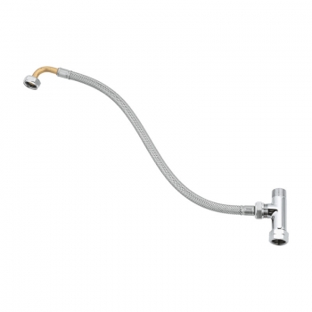 Набор подключения Grohe 47533000 для термостата Grohtherm Micro 3/8
