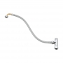 Набор подключения Grohe 47533000 для термостата Grohtherm Micro 3/8