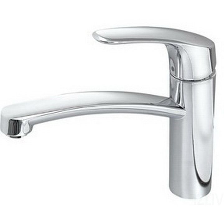 Смеситель кухонный Hansgrohe Avista 31802000