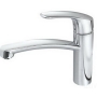 Смеситель кухонный Hansgrohe Avista 31802000