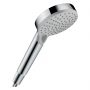 Лейка для ручного душа Hansgrohe Vernis Blend Vario 26270000