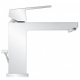 Комплект смесителей для душа Grohe Eurocube 234234