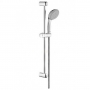 Набор смесителей Grohe BauClassic 123247/ 33232010