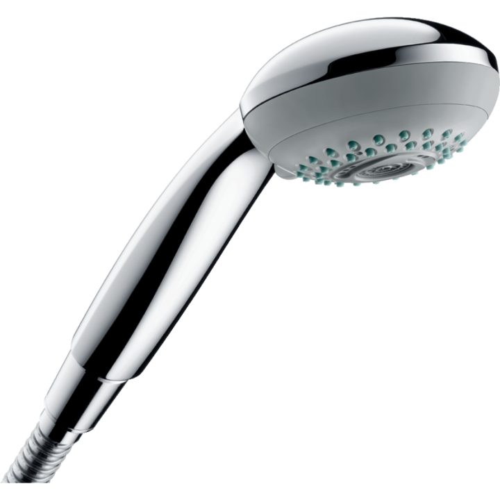 Ручной душ hansgrohe Crometta 85 Multi 28563000