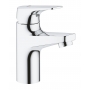 Смеситель для раковины Grohe BauFlow (23752000)