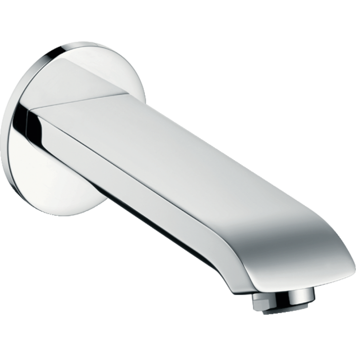 Излив hansgrohe Metris для ванны 31494000