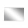 Зеркало Qtap Tern 600x800 с LED-подсветкой QT177812086080W