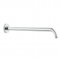 Кронштейн для верхнего душа Grohe Rainshower 28361000