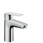 Комплект змішувачів Hansgrohe SET Logis E100 HG-PR3