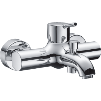 Смеситель hansgrohe Talis S для ванны 32420000