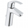 Набір змішувачів Grohe Eurosmart 124458