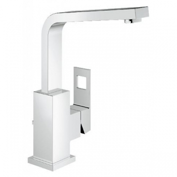 Смеситель для раковины Grohe Eurocube L-Size (2313500E)